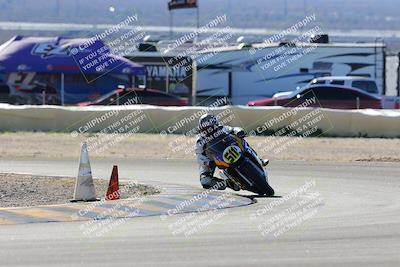 media/Jan-21-2023-CVMA (Sat) [[b9eef8ba1f]]/Race 3 Formula UL-American Thunder/